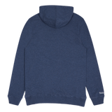 Hoyas Classic French Terry Hoodie