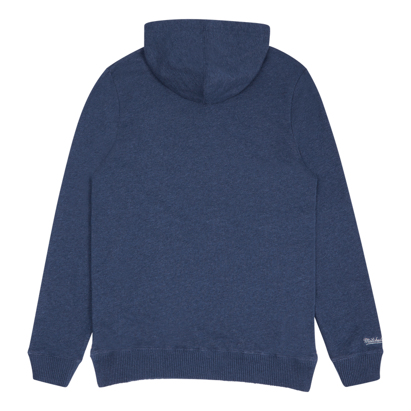 Hoyas Classic French Terry Hoodie