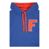 Gators Classic French Terry Hoodie
