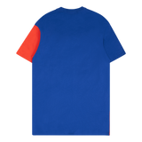 Gators Play By Play 2.0 Ss Tee