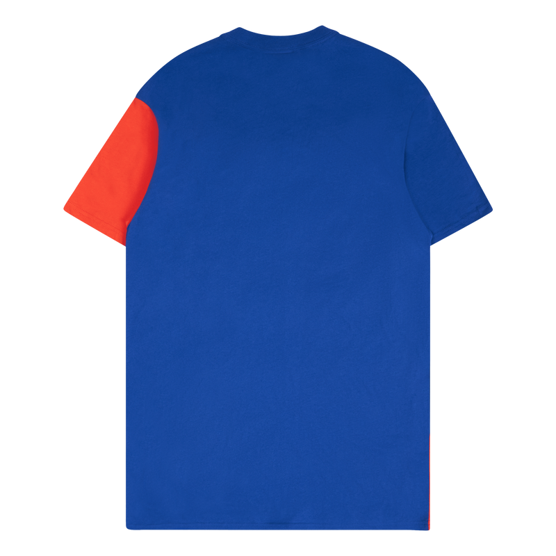 Gators Play By Play 2.0 Ss Tee