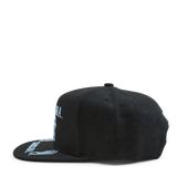UNC Front Loaded Snapback