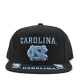 UNC Front Loaded Snapback