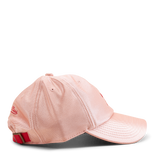 NBA 75th Rose Gold Strapback