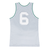 Celtics 75th Swingman