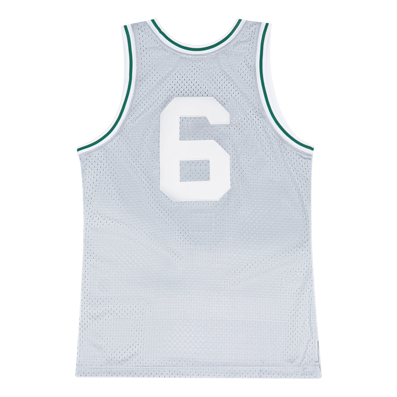 Celtics 75th Swingman