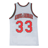 Bucks 75th Swingman