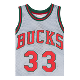 Bucks 75th Swingman