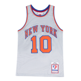 Knicks 75th Swingman