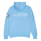 UNC Champ City Fleece Hoodie