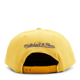 Lakers Two Tonal Snapback HWC