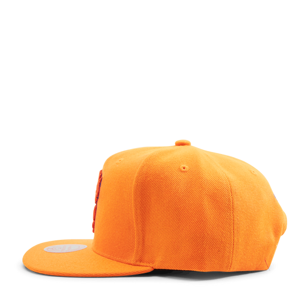 Knicks Two Tonal Snapback HWC