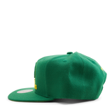 Supersonics Two Tonal Snapback