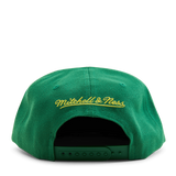 Supersonics Two Tonal Snapback