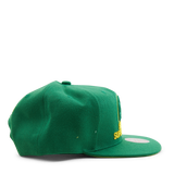 Supersonics Two Tonal Snapback