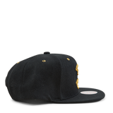 Hawks Fools Gold Snapback