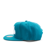 Hornets Color Popz Snapback