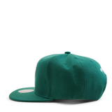 Bucks Color Popz Snapback