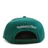 Bucks Color Popz Snapback