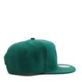 Bucks Color Popz Snapback