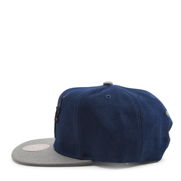 Bulls Spirit Snapback NBA