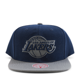 Lakers Spirit Snapback