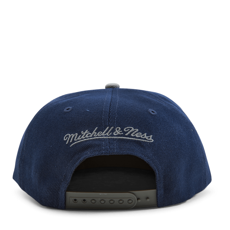 Spirit Snapback Ncaa /