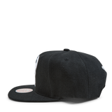 Bucks NBA Xl Bwg Snapback