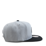 Nets Core Basic Snapback