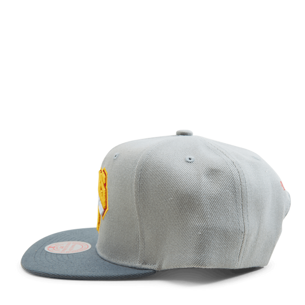 Knicks Cool 3 Snapback