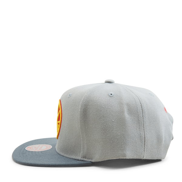 76ers Cool 3 Snapback