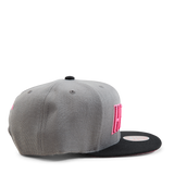 Heat Neon Lights Snapback HWC