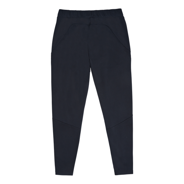 Curry Jogger