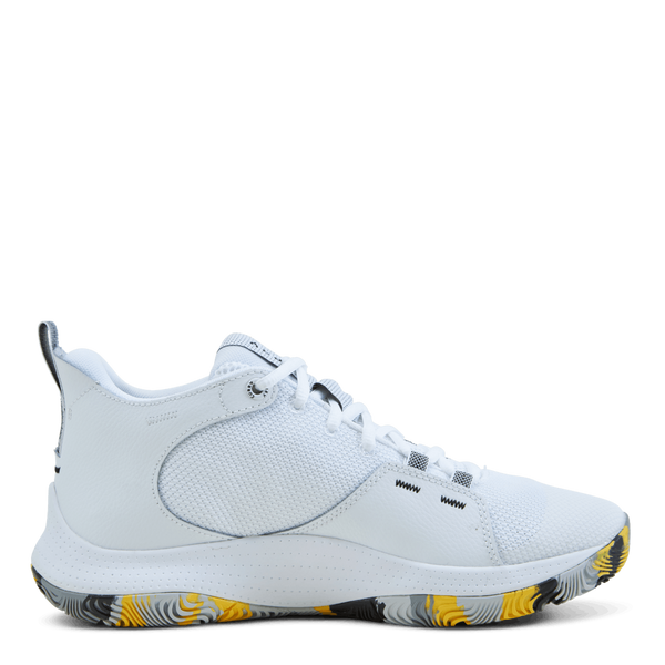 UA 3z5 Unisex