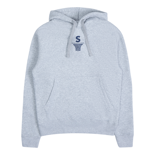 SOLEHOOP HOODIE