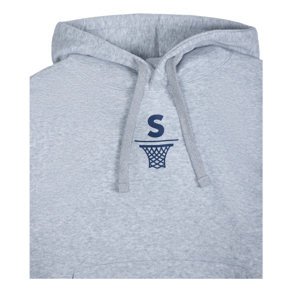 SOLEHOOP HOODIE