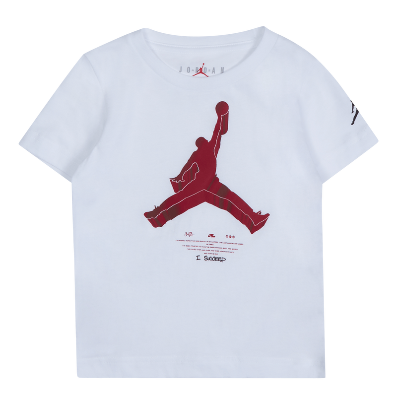 Kids Jumpman X Nike Action - Jordan – Solestory