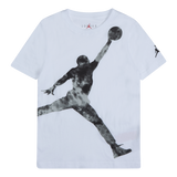 Kids Ice Dye Jumbo Jumpman