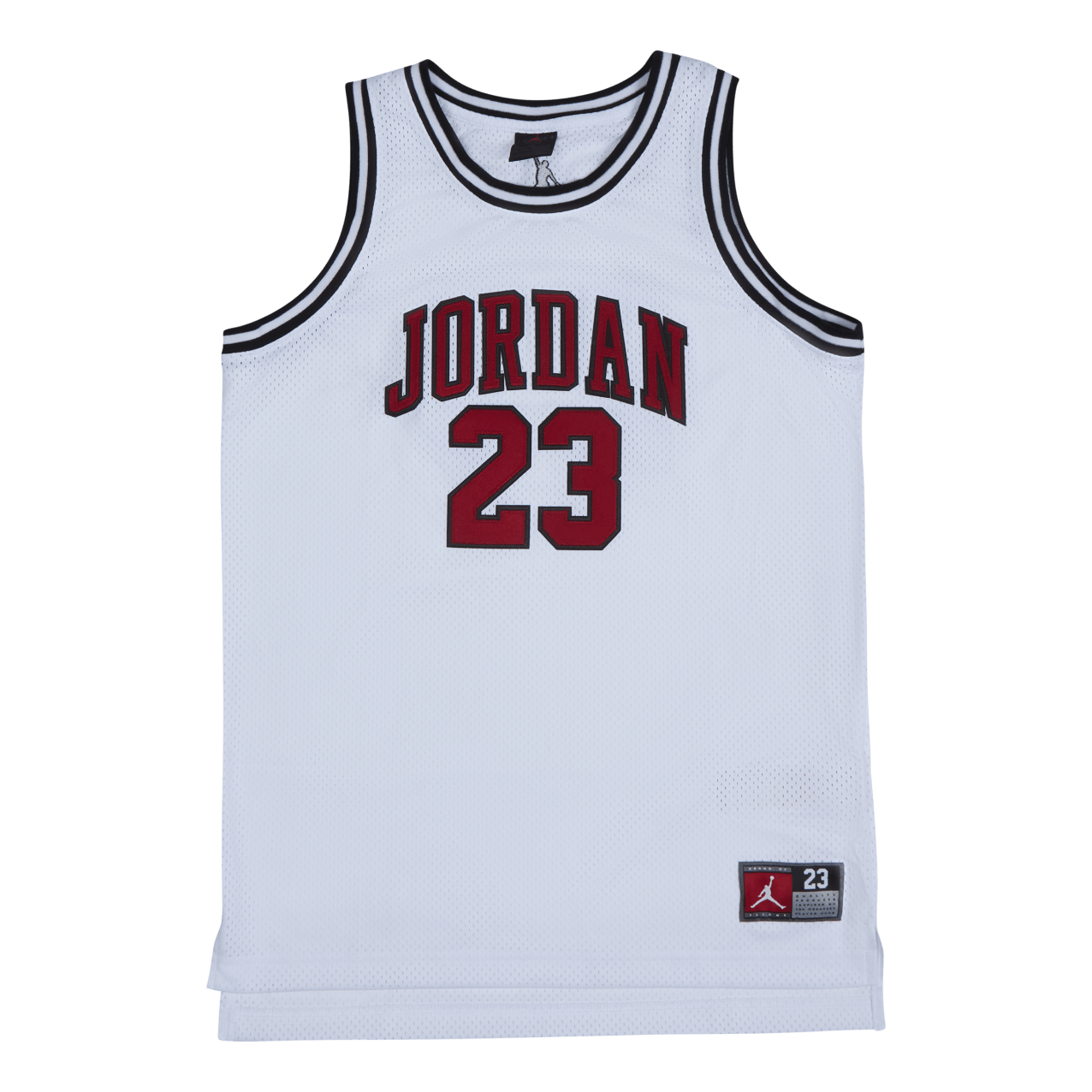 air jordan jersey 23