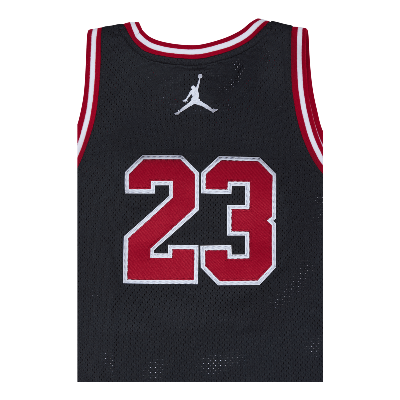 JORDAN 23 JERSEY Jordan –