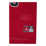 JORDAN 23 JERSEY