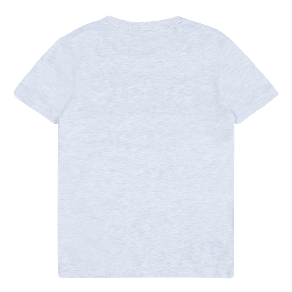 Kids PSG Wordmark Birch