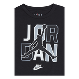 Jordan Sport Dna