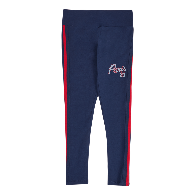 Girls' PSG Legging