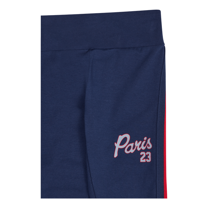Girls' PSG Legging
