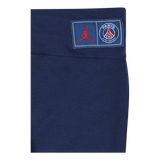 Girls' PSG Legging