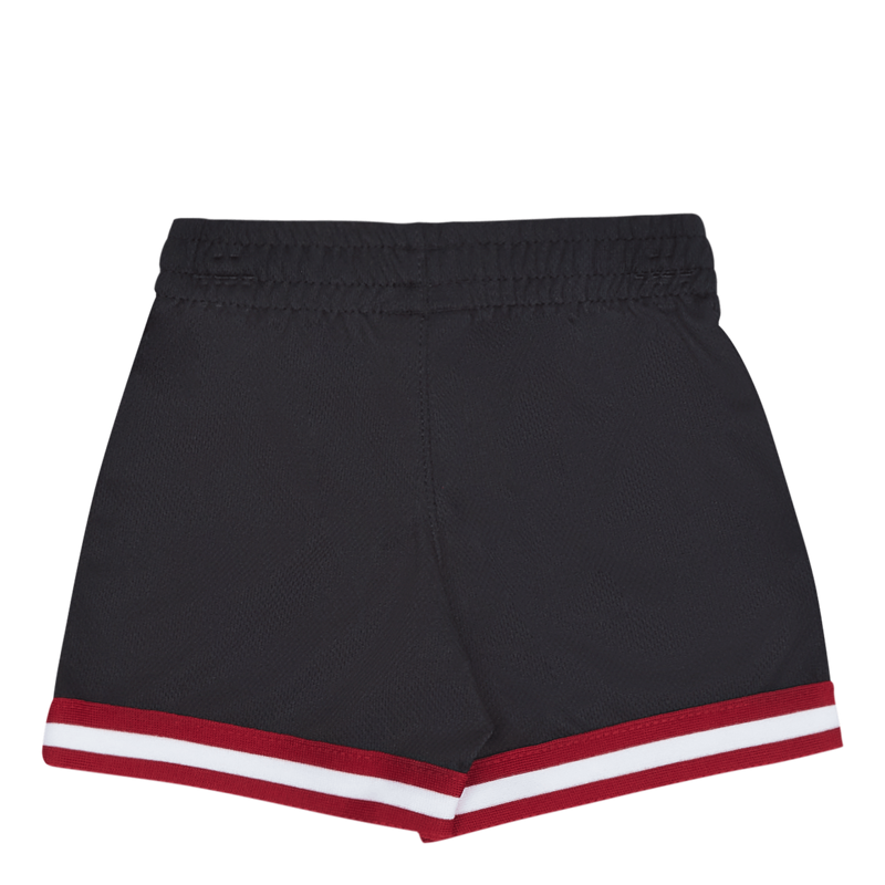 Jordan Kids Hoop Short Set