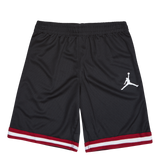Kids Hoop Short Set