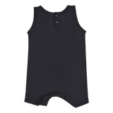 HBR JORDAN JERSEY ROMPER