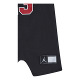 HBR JORDAN JERSEY ROMPER